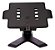 Suporte Para Notebook Controle Elevação 45j9292 Neo-flex - Imagem 3