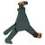 Suporte para Tablet Universal Mesa iPad Android 7'A 8,5 - Imagem 1