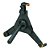 Suporte para Tablet Universal Mesa iPad Android 7'A 8,5 - Imagem 2