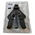Suporte para Tablet Universal Mesa iPad Android 7'A 8,5 - Imagem 3