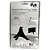 Suporte para Tablet Universal Mesa iPad Android 7'A 8,5 - Imagem 4