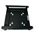 Suporte Parede Mesa Monitor Thinkcentre Tiny 01EF645 - Imagem 1