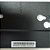 Suporte Parede Mesa Monitor Thinkcentre Tiny 01EF645 - Imagem 2