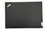 Tampa Carcaça Dobradiça Le Thinkpad T14 Gen 3 Cor Preto - Imagem 2