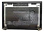 Tampa Carcaça Dobradiça Le Thinkpad T14 Gen 3 Cor Preto - Imagem 5