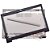 Tampa Completa com Tela Full HD Ideapad 320-15 330-15 Séries 15.6" - Imagem 4