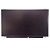Tampa Completa com Tela Full HD Ideapad 320-15 330-15 Séries 15.6" - Imagem 5