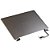 Tampa Completa Para Acer Aspire S391 S951 Lcd 13.3 Polegadas - Imagem 2