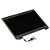Tampa Completa Para Acer Aspire S391 S951 Lcd 13.3 Polegadas - Imagem 1