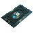 Tampa Inferior do Hd Para Lenovo IdeaPad 310-15ABR  310-15ISK - Imagem 2