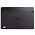 Tampa Inferior Notebook Acer Aspire One 722 60.SFT02.003 - Imagem 2