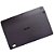 Tampa Inferior Notebook Acer Aspire One 722 60.SFT02.003 - Imagem 1