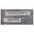 Tampa Inferior Notebook Acer Aspire One 722 60.SFT02.003 - Imagem 4