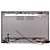 Tampa Moldura Dobradiça Ideapad 320-15 330-15 Séries 15.6" - Imagem 4