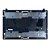 Tampa Notebook Acer Gateway NV50A NV51B NV51M NV55C Vermelho - Imagem 4