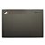 Tampa Superior + Dobradiças Notebook Lenovo Thinkpad T440S AP0SB000100 - Imagem 2