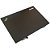 Tampa Superior + Dobradiças Notebook Lenovo Thinkpad T440S AP0SB000100 - Imagem 1