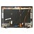 Tampa Superior + Dobradiças Notebook Lenovo Thinkpad T440S AP0SB000100 - Imagem 3