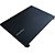 Tampa Superior + Moldura + Dobradiças Notebook Acer Emachines D442 - Imagem 1