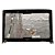 Tampa Superior Completa Notebook Acer Aspire 4540 Ap07r000800 - Imagem 3