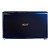 Tampa Superior Completa Notebook Acer Aspire 4540 Ap07r000800 - Imagem 2