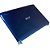 Tampa Superior Completa Notebook Acer Aspire 4540 Ap07r000800 - Imagem 1