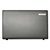 Tampa Superior Notebook Acer Aspire 5250  4491 AP0FO000K101 - Imagem 2