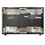 Tampa Superior Notebook Acer Aspire 5250  4491 AP0FO000K101 - Imagem 3