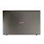Tampa Superior Notebook Acer Aspire 7750 7560 7560 17.3" - Imagem 1