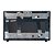 Tampa Superior Notebook Acer Aspire 7750 7560 7560 17.3" - Imagem 2