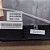 Tampa Superior Notebook Gateway NV49C 14.1" 60.WK601.004 - Imagem 4
