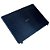 Tampa Superior Preta Ultra Thin U25 CCE - Imagem 1