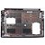 Tampa Traseira Acer Aspire 7 A715-72 A715-72G 60.GXBN2.001 - Imagem 2
