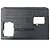 Tampa Traseira Acer Aspire 7 A715-72 A715-72G 60.GXBN2.001 - Imagem 1