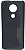 Tampa Traseira Moto G7 Power Xt1955 Preto Nova - Imagem 4