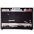 Tampa Traseira Superior Notebook G40 Z40 90205542 - Imagem 2