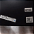 Tampa Traseira Superior Notebook G40 Z40 90205542 - Imagem 3