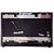 Tampa Traseira Superior Notebook G40 Z40 90205542 - Imagem 5