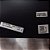 Tampa Traseira Superior Notebook G40 Z40 90205542 - Imagem 6