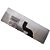 Teclado Acer 5740 5810 Pk130c94a25 Pk130c93a25 Pk130c92a25 - Imagem 2
