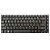 Teclado Acer Aspire 3830 3830G 3830T 3830TG US Inglês - Imagem 2