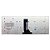 Teclado Acer Aspire 3830 3830G 3830T 3830TG US Inglês - Imagem 3