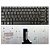 Teclado Acer Aspire 3830 3830G 3830T 3830TG US Inglês - Imagem 4