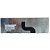 Teclado Acer Aspire 5810 Nsk-alc0s Pk130c94a17 Espanhol - Imagem 3