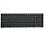 Teclado Acer Aspire 5810 Nsk-alc0s Pk130c94a17 Espanhol - Imagem 2