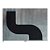 Teclado Acer Aspire 5810 Nsk-alc0s Pk130c94a17 Espanhol - Imagem 4