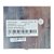 Teclado Acer Aspire 5810 Nsk-alc0s Pk130c94a17 Espanhol - Imagem 5