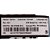 Teclado Acer Aspire Nsk-r15sc , 9z.n7wsc.51b , Pk130ro2c23 - Imagem 4