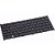 Teclado Acer Aspire Nsk-r15sc , 9z.n7wsc.51b , Pk130ro2c23 - Imagem 1