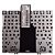 Teclado Acer Aspire Nsk-r15sc , 9z.n7wsc.51b , Pk130ro2c23 - Imagem 3